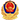 �䰸�D��(bi��o).png